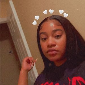 Meet your Posher, Jaidan